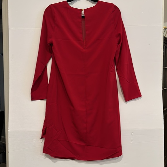 GF Collection. Medium. - Picture 3 of 3